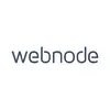 Webnode
