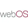 webOS