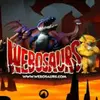 Webosaurs