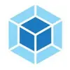 Webpack