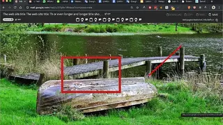 Webpage Screenshot screenshot