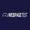 WebPagetest