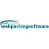 Webparkingsoftware.com