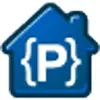 WebPasswordSafe