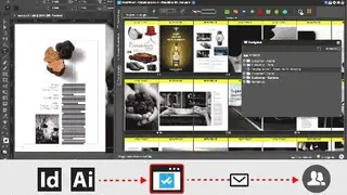 WebProof screenshot