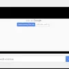 WebProxy.to