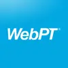 WebPT