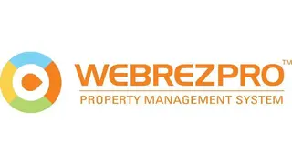 WebRezPro screenshot