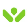 Webroot Business Endpoint Protection