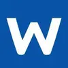Webroot DNS Protection
