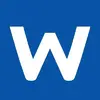 Webroot Endpoint Protection