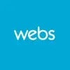 Webs.com