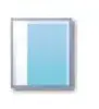 WebScrapBook