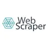 WebScraper.io