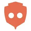 Websecurify
