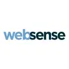 Websense Email Security