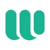 Webshare