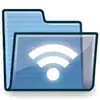 WebSharingLite File/Media Sync