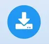 Website Downloader