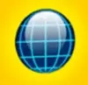 Website Ripper Copier