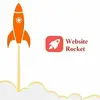 Website Rocket
