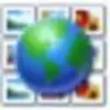 WebSite Sniffer