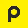 Website Speed Test by Pingdom