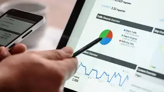 Website-Traffic-Hog screenshot