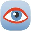 Website-Watcher