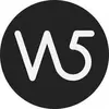 WebSite X5