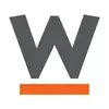 Website.com