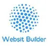 Websitebuilder