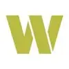WebsiteOutlook