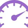 WebsiteSpeedchecker.com