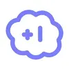 WebSolr