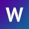 Webspotter