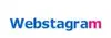 Webstagram