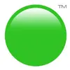 Webstarts