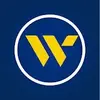 Webster Bank