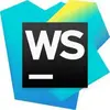 WebStorm