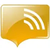 WebStory