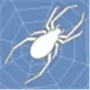 WebSVN