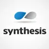 WebSynthesis