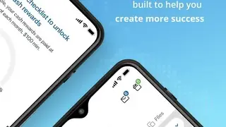 Webtalk screenshot