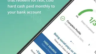 Webtalk screenshot