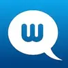 Webtalk