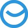Webtimeclock