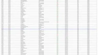 WebTitan Web Filter screenshot