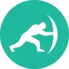 WebTitan Web Filter