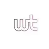 WebToolKit.eu
